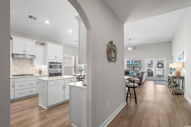 541 Fanciful Way, Myrtle Beach, SC 29588