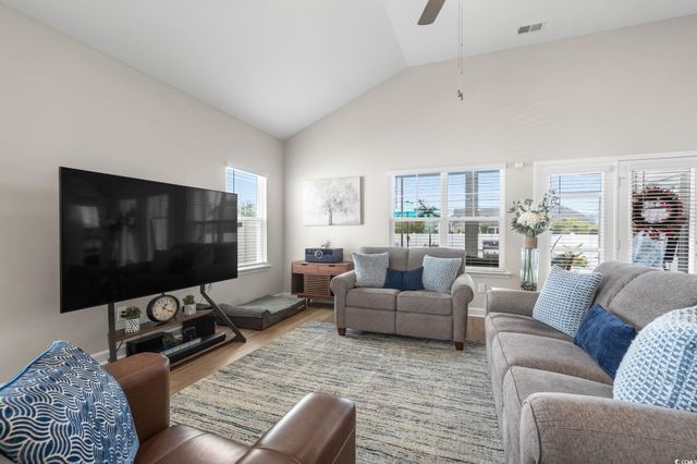 541 Fanciful Way, Myrtle Beach, SC 29588