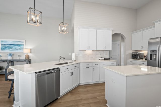 541 Fanciful Way, Myrtle Beach, SC 29588