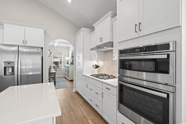 541 Fanciful Way, Myrtle Beach, SC 29588