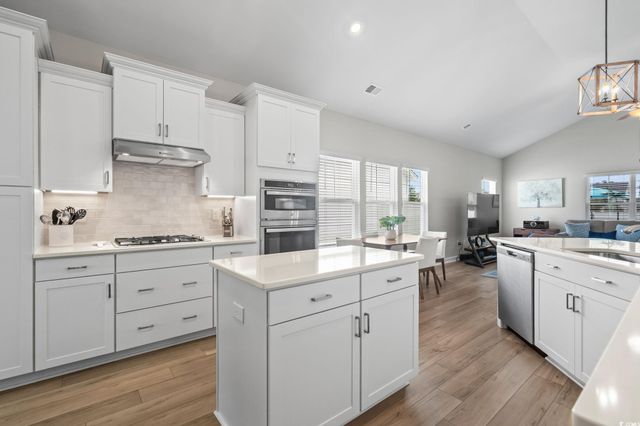 541 Fanciful Way, Myrtle Beach, SC 29588