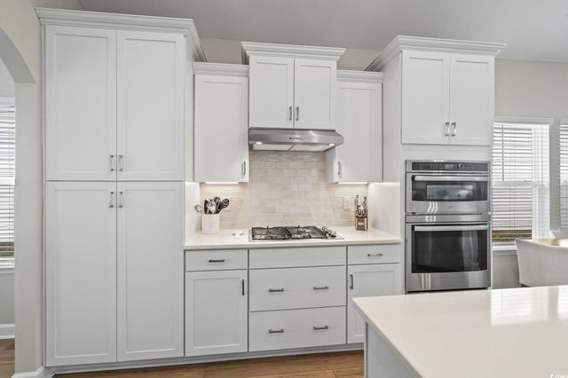 541 Fanciful Way, Myrtle Beach, SC 29588