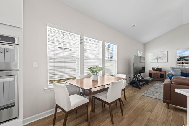 541 Fanciful Way, Myrtle Beach, SC 29588