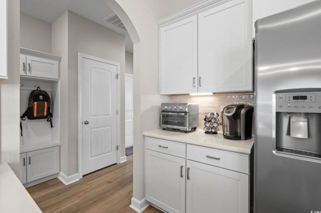 541 Fanciful Way, Myrtle Beach, SC 29588