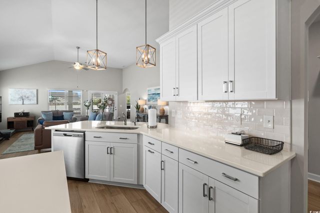 541 Fanciful Way, Myrtle Beach, SC 29588