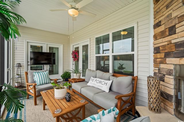 541 Fanciful Way, Myrtle Beach, SC 29588