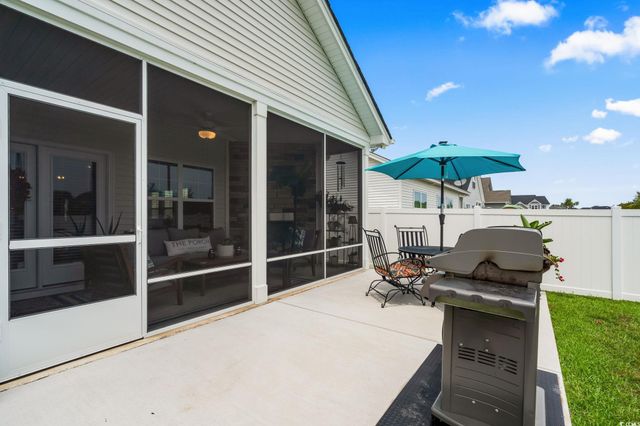 541 Fanciful Way, Myrtle Beach, SC 29588