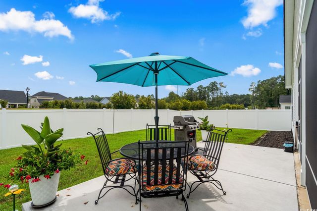 541 Fanciful Way, Myrtle Beach, SC 29588