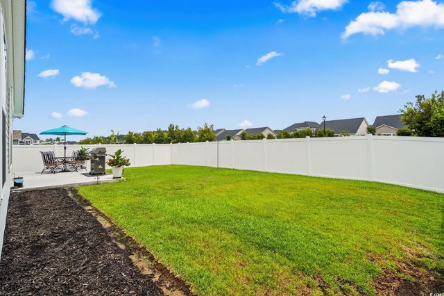 541 Fanciful Way, Myrtle Beach, SC 29588