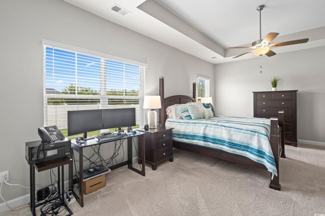 541 Fanciful Way, Myrtle Beach, SC 29588