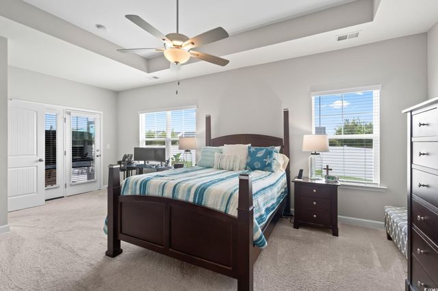 541 Fanciful Way, Myrtle Beach, SC 29588