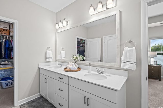 541 Fanciful Way, Myrtle Beach, SC 29588