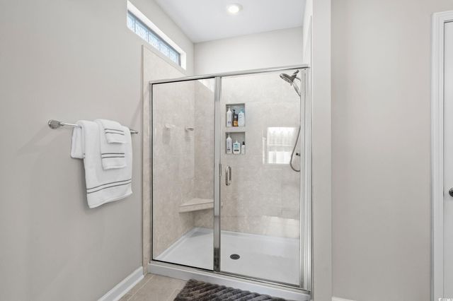 541 Fanciful Way, Myrtle Beach, SC 29588