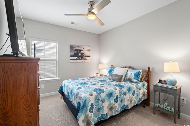 541 Fanciful Way, Myrtle Beach, SC 29588