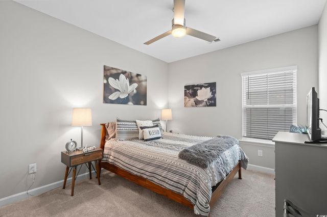 541 Fanciful Way, Myrtle Beach, SC 29588