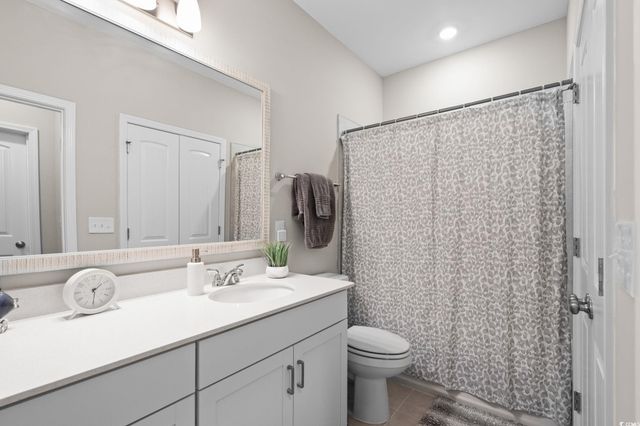 541 Fanciful Way, Myrtle Beach, SC 29588