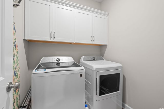 541 Fanciful Way, Myrtle Beach, SC 29588