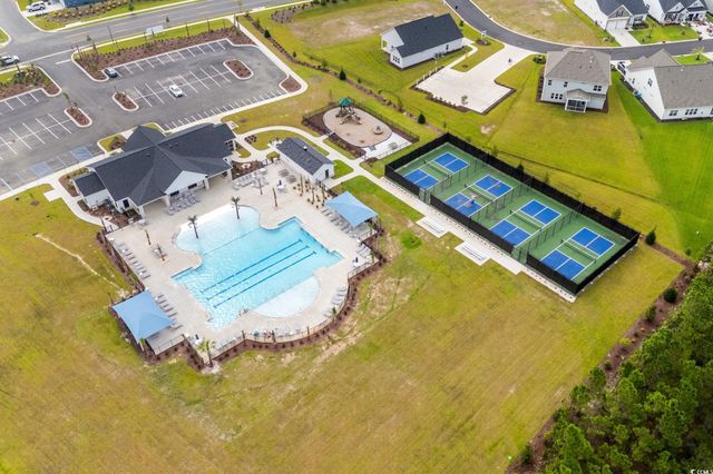 541 Fanciful Way, Myrtle Beach, SC 29588