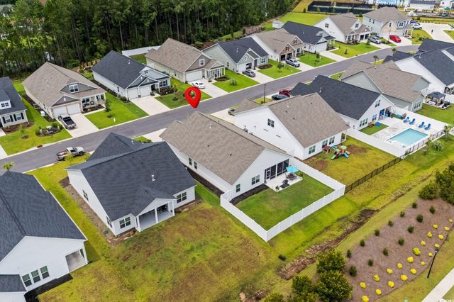 541 Fanciful Way, Myrtle Beach, SC 29588
