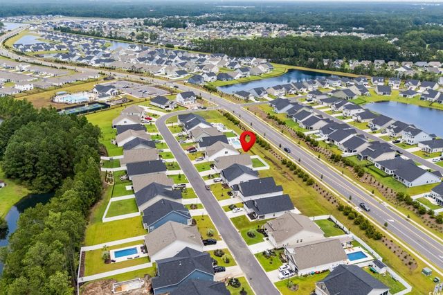 541 Fanciful Way, Myrtle Beach, SC 29588