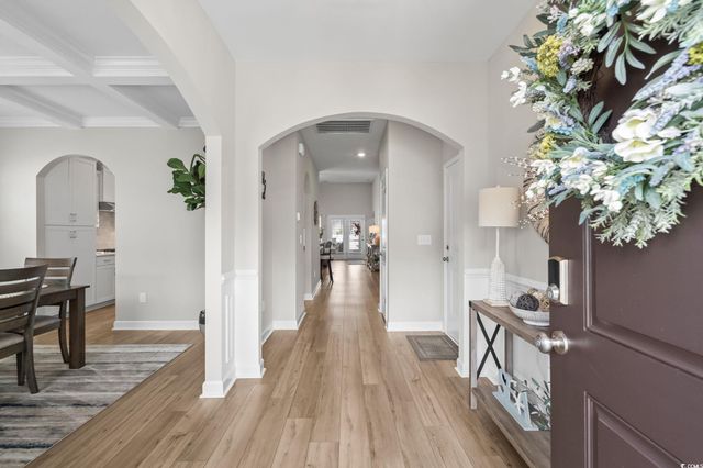 541 Fanciful Way, Myrtle Beach, SC 29588