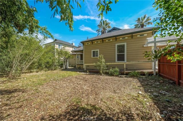 150 Clearlake, Lakeport, CA 95453