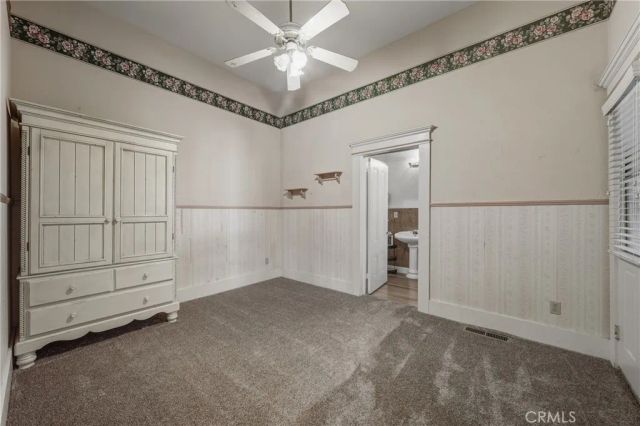 150 Clearlake, Lakeport, CA 95453