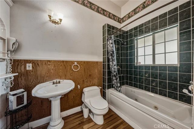 150 Clearlake, Lakeport, CA 95453