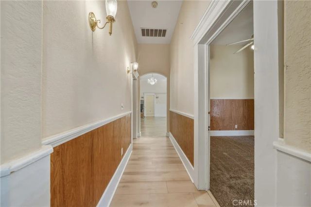 150 Clearlake, Lakeport, CA 95453