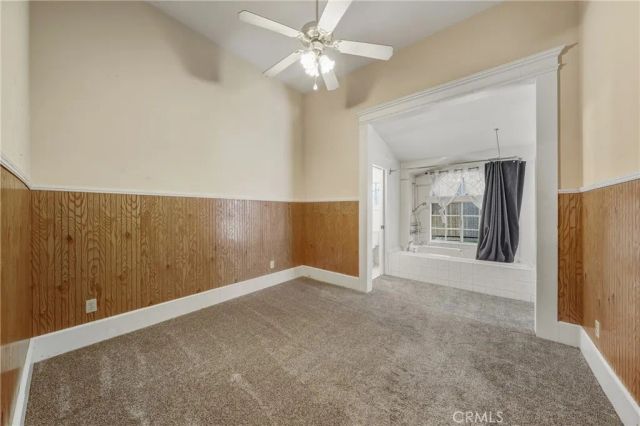 150 Clearlake, Lakeport, CA 95453