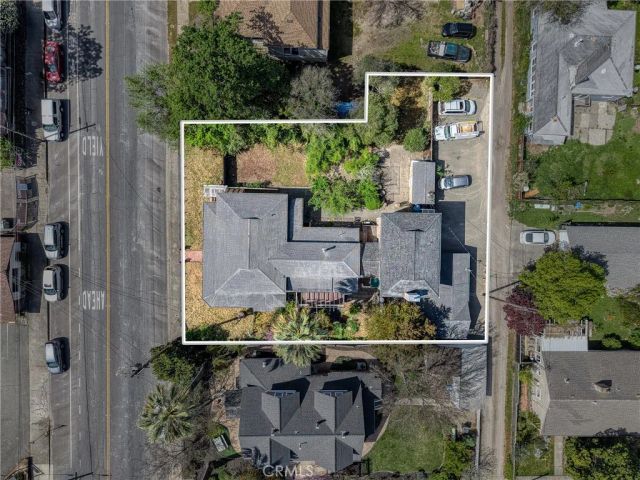 150 Clearlake, Lakeport, CA 95453