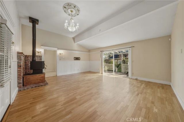 150 Clearlake, Lakeport, CA 95453