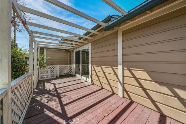 150 Clearlake, Lakeport, CA 95453