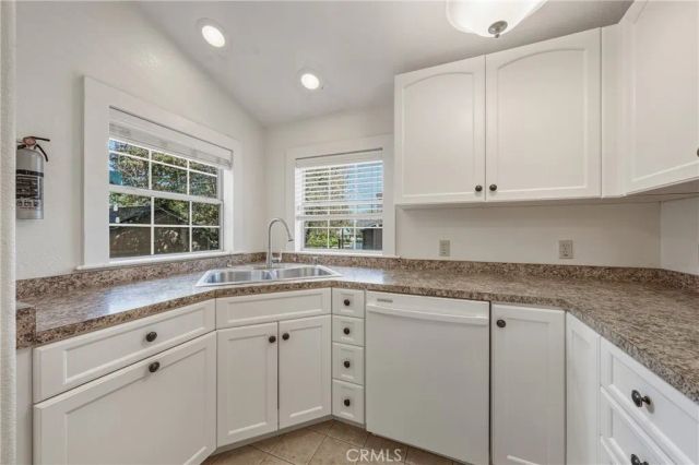 150 Clearlake, Lakeport, CA 95453