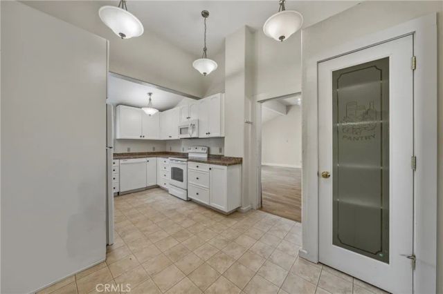150 Clearlake, Lakeport, CA 95453