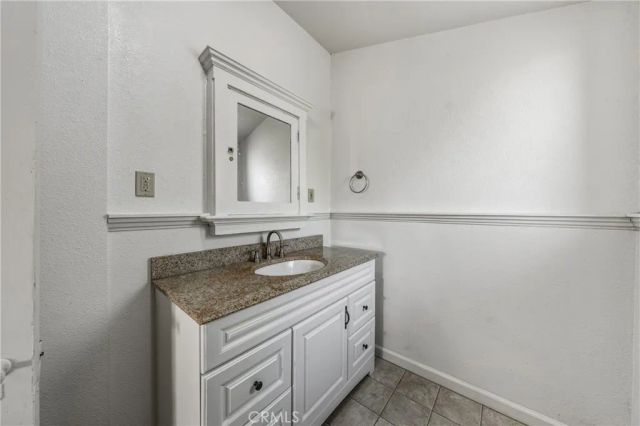 150 Clearlake, Lakeport, CA 95453