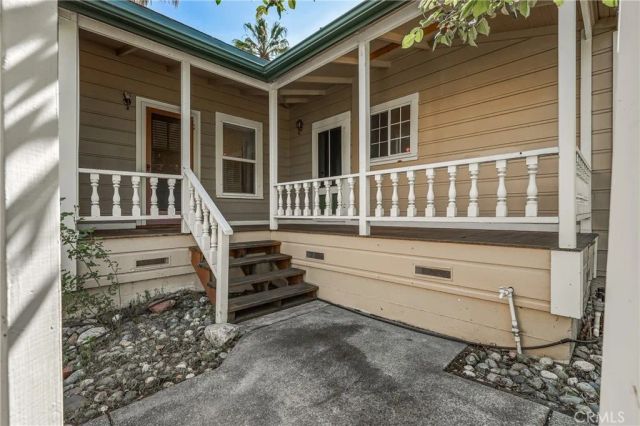 150 Clearlake, Lakeport, CA 95453