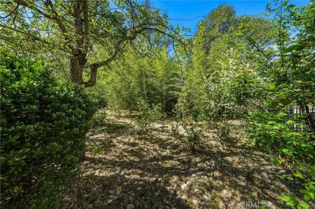 150 Clearlake, Lakeport, CA 95453