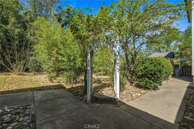 150 Clearlake, Lakeport, CA 95453
