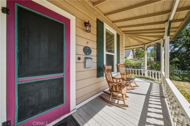 150 Clearlake, Lakeport, CA 95453
