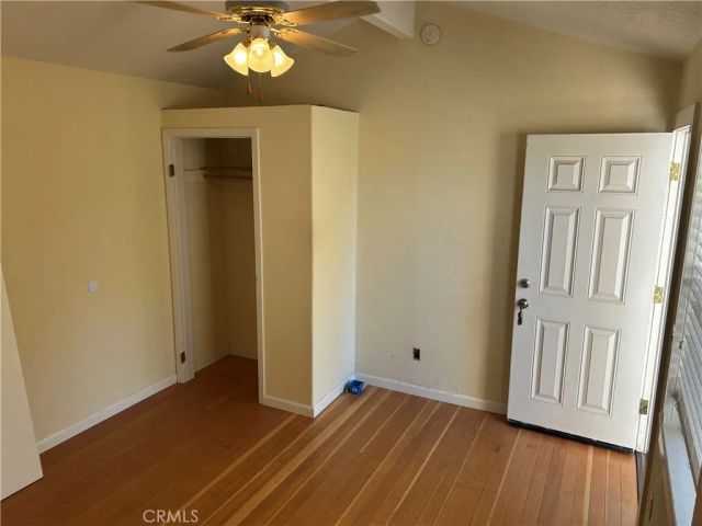 150 Clearlake, Lakeport, CA 95453