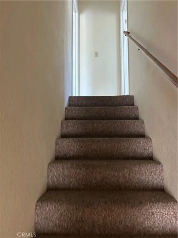 150 Clearlake, Lakeport, CA 95453