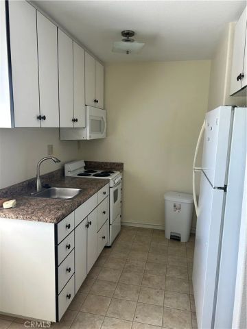 150 Clearlake, Lakeport, CA 95453