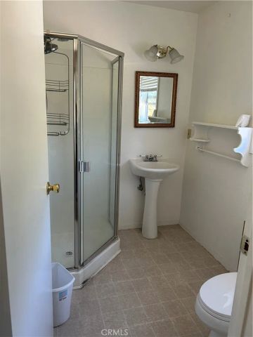 150 Clearlake, Lakeport, CA 95453