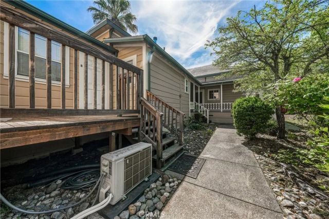 150 Clearlake, Lakeport, CA 95453