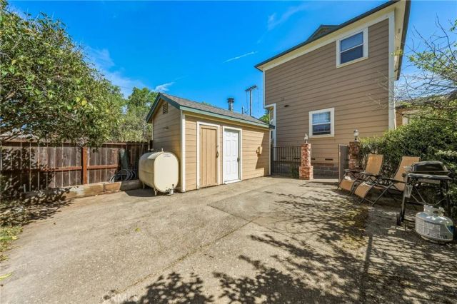 150 Clearlake, Lakeport, CA 95453