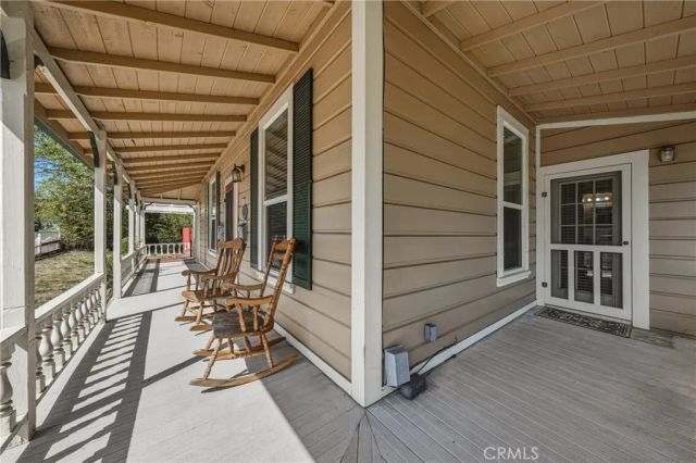 150 Clearlake, Lakeport, CA 95453