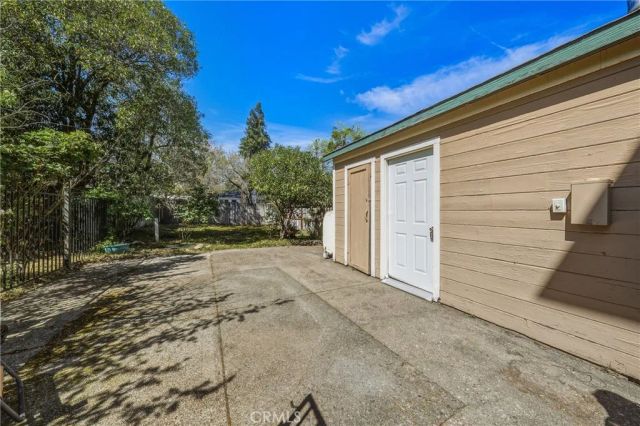 150 Clearlake, Lakeport, CA 95453