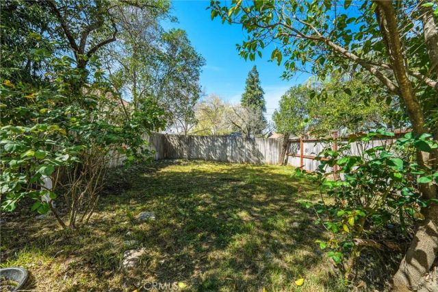 150 Clearlake, Lakeport, CA 95453