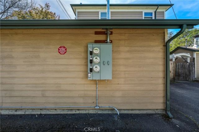 150 Clearlake, Lakeport, CA 95453